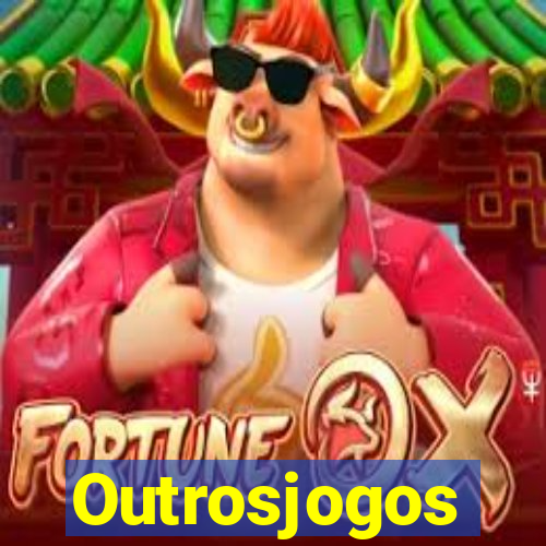 Outrosjogos