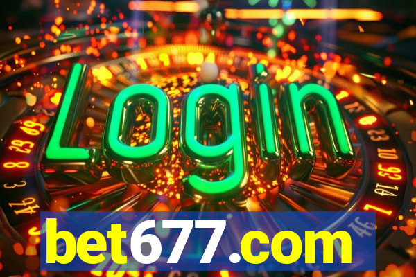 bet677.com