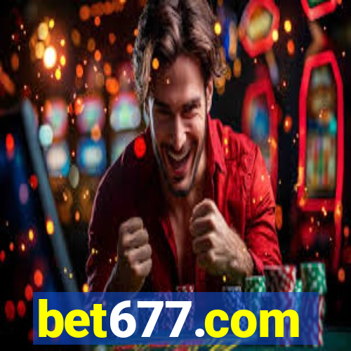 bet677.com