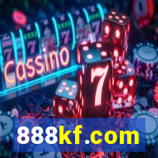 888kf.com