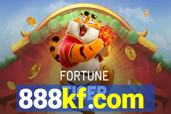 888kf.com