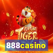 888casino