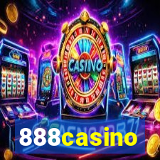 888casino