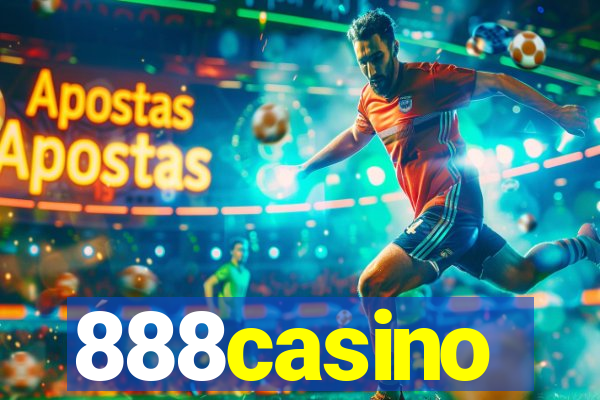 888casino