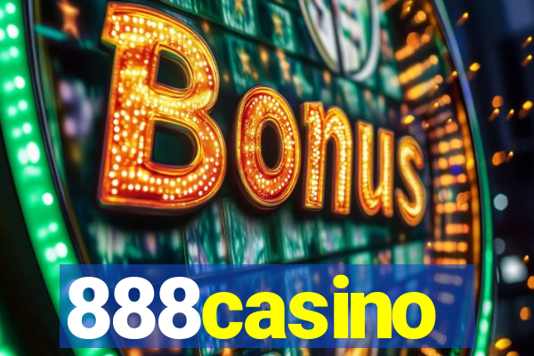 888casino