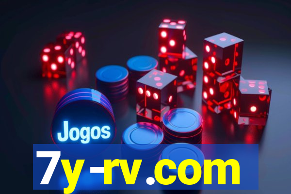 7y-rv.com