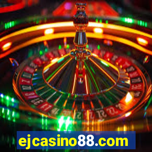 ejcasino88.com