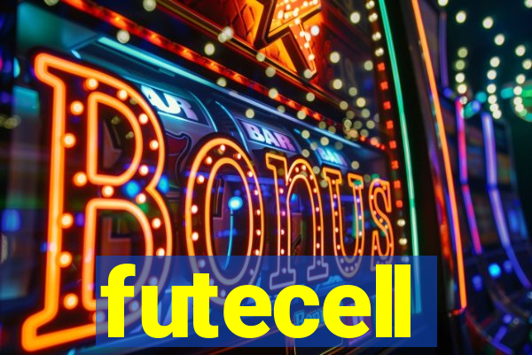 futecell