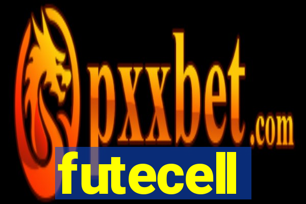 futecell