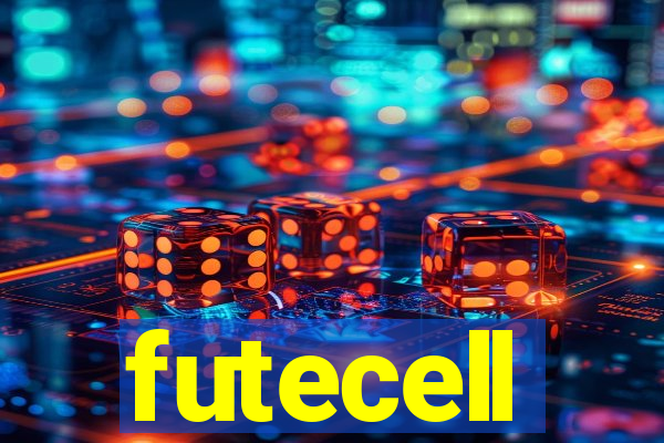 futecell