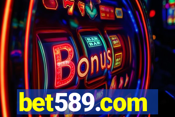 bet589.com