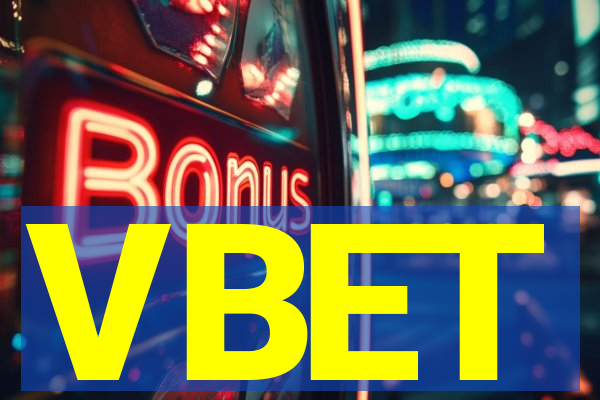 VBET