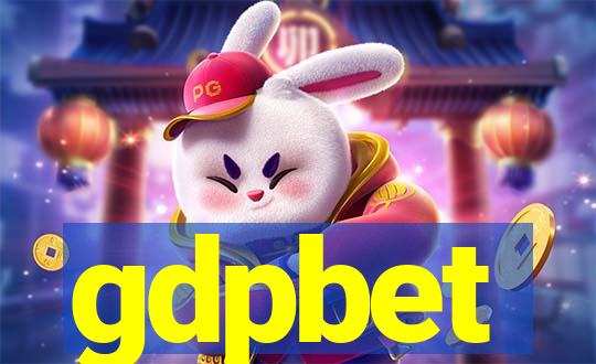 gdpbet