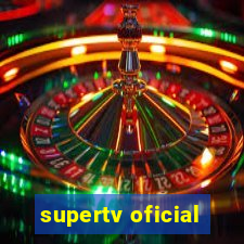 supertv oficial