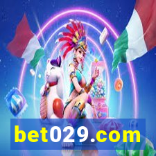 bet029.com