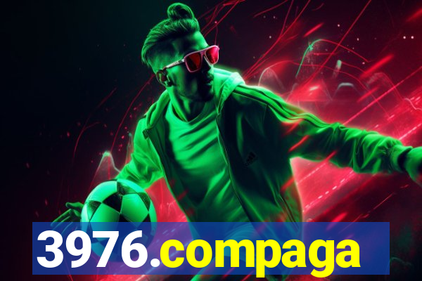 3976.compaga