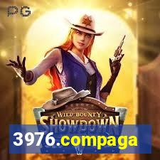 3976.compaga