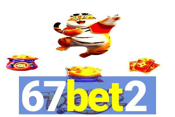 67bet2