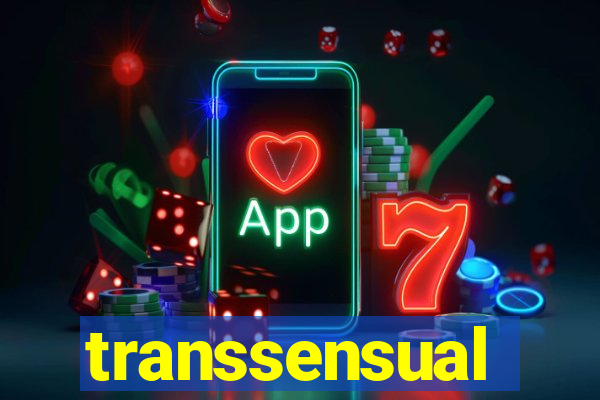 transsensual