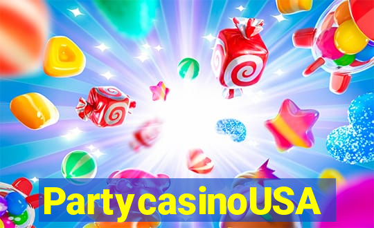 PartycasinoUSA