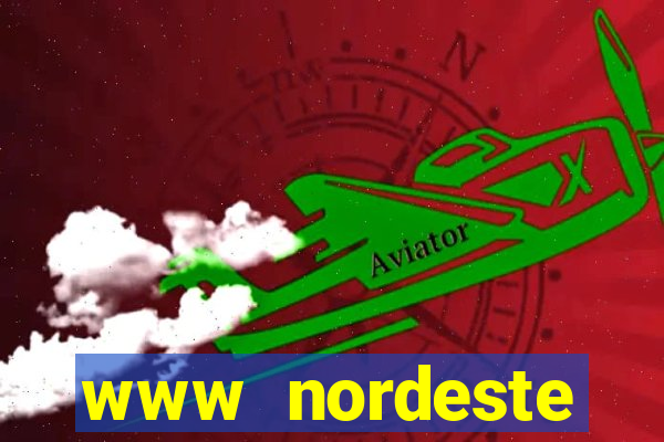 www nordeste futebol vip