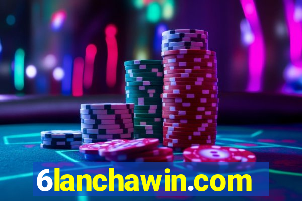 6lanchawin.com