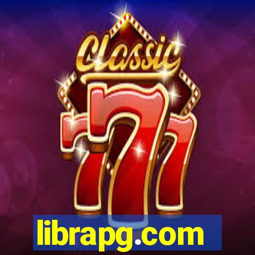 librapg.com