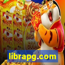 librapg.com