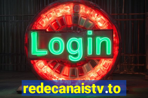 redecanaistv.to