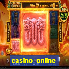 casino online brasil caca niqueis