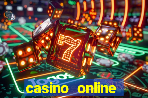 casino online brasil caca niqueis