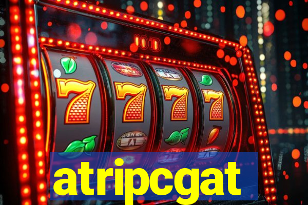 atripcgat