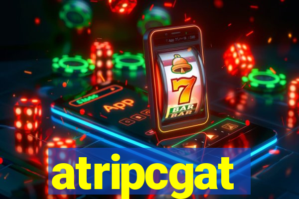 atripcgat