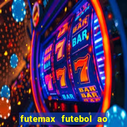 futemax futebol ao vivo hoje barcelona