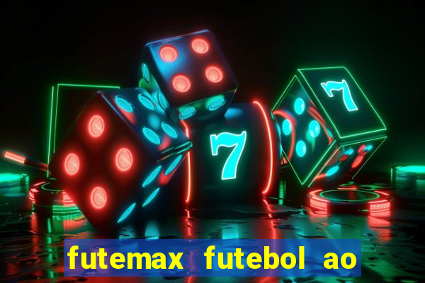 futemax futebol ao vivo hoje barcelona