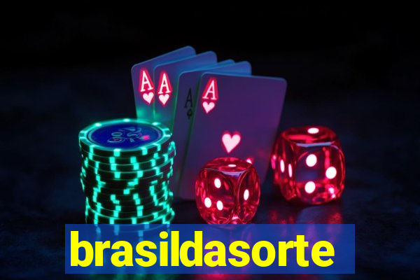 brasildasorte