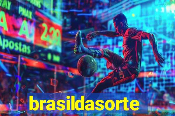 brasildasorte