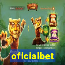 oficialbet