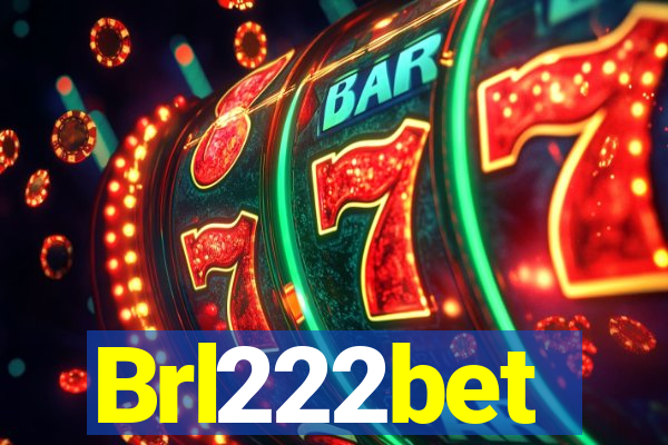 Brl222bet