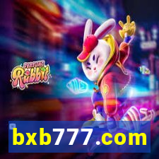 bxb777.com