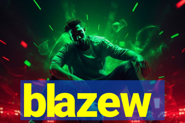 blazew