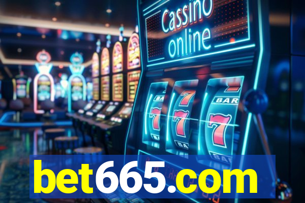 bet665.com