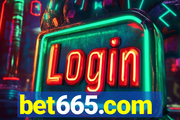 bet665.com