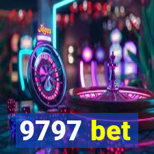 9797 bet