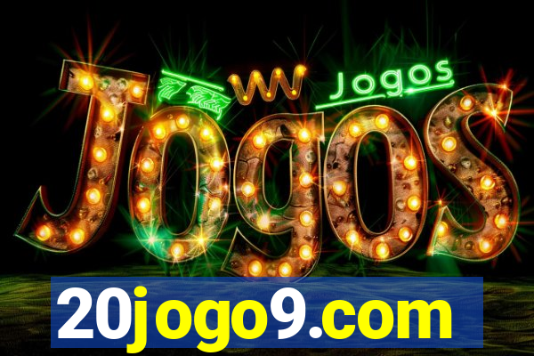 20jogo9.com