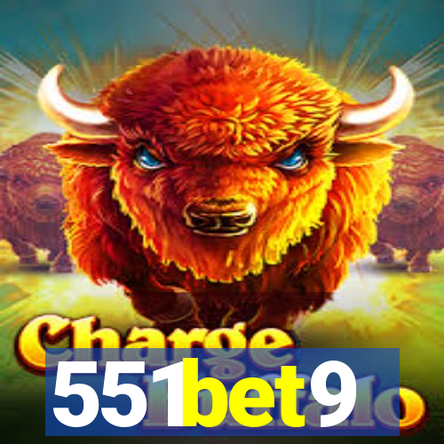 551bet9