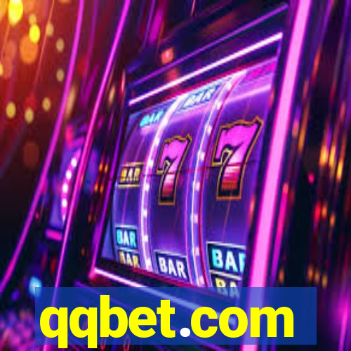 qqbet.com