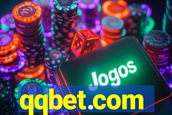 qqbet.com