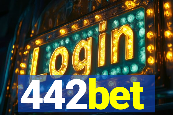 442bet