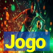 Jogo